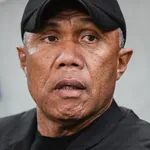 Ligue 1 : Angers – Nantes, les compos probables et les absents pour la première de Kombouaré