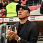 Ligue 1 : Angers – Nantes, les compos sont tombées (Pallois sur le banc)