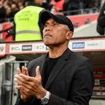 Ligue 1 : Angers &ndash; Nantes, les compos sont tombées (Pallois sur le banc)