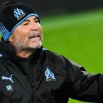 Ligue 1 : Angers – OM, les compos probables et les absents