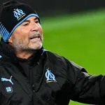 Ligue 1 : Angers – OM, les compos probables et les absents