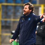 Ligue 1 : Angers – OM, les compos probables et les absents