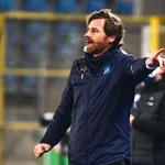 Ligue 1 : Angers – OM, les compos probables et les absents