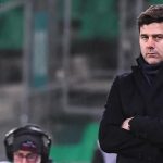 Ligue 1 : Angers – PSG, les compos probables et les absents