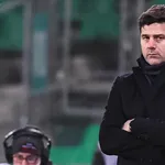 Ligue 1 : Angers – PSG, les compos probables et les absents