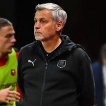 Ligue 1 :  Angers – Rennes, les compos probables et les absents