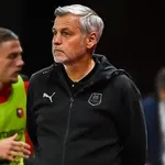 Ligue 1 :  Angers – Rennes, les compos probables et les absents