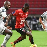 Ligue 1 : Angers – Rennes, les compos probables et les absents