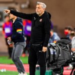 Ligue 1 : Angers – Rennes, les compos sont là  (la surprise Abline) !