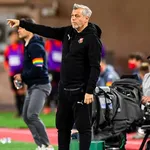 Ligue 1 : Angers &ndash; Rennes, les compos sont là  (la surprise Abline) !