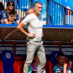 Ligue 1 : après Bosz, Der Zakarian et Furlan, un nouvel entraîneur viré !