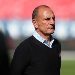 Ligue 1 : après Peter Bosz, un autre entraîneur va prendre la porte