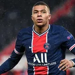 Résultat Ligue 1 : AS Monaco 0 – 2 Mbappé SG (mi-temps)