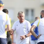 Ligue 1 : AS Monaco – FC Nantes, les compositions d’équipe