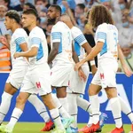 Ligue 1 : AS Monaco – OM, les compos sont tombées (Sampaoli a réservé des surprises) !