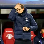 Ligue 1 : AS Monaco &ndash; PSG, les compos sont là  !