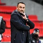 Ligue 1 : Monaco &ndash; Lens, les compos probables et les absents