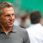 Ligue 1 : ASSE – Angers, les compos probables et les absents