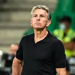 Ligue 1 : ASSE – Bordeaux, les compos probables et les absents
