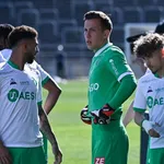 Ligue 1 : ASSE – Bordeaux, les compos probables et les absents