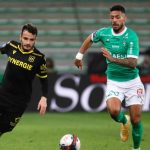 Ligue 1 : ASSE, FC Nantes, Nîmes, Lorient… qui a le meilleur calendrier ?