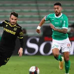 Ligue 1 : ASSE, FC Nantes, Nîmes, Lorient… qui a le meilleur calendrier ?