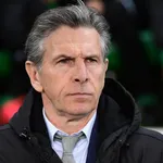 Ligue 1 : ASSE – Lens, les compos probables et les absents