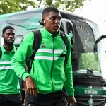 Ligue 1 : ASSE – Lille, les compos officielles !