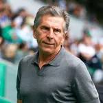 Ligue 1 : ASSE – Lille, les compos probables et les absents