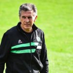 Ligue 1 : ASSE &ndash; Lorient, les compos probables et les absents