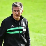 Ligue 1 : ASSE &ndash; Lorient, les compos probables et les absents