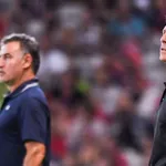 Ligue 1 : ASSE – LOSC, les compos probables