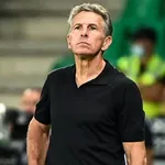 Ligue 1 : ASSE – Lyon, les compos probables et les absents