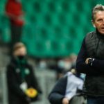 Ligue 1 : ASSE – Metz, les compos probables et les absents
