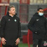 Ligue 1 : ASSE – Nantes, les compos probables et les absents
