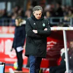 Ligue 1 : ASSE – Nîmes, les compos probables et les absents