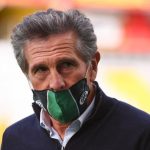 Ligue 1 : ASSE – OGC Nice, les compos d’équipe (Retsos, Sissoko et Sow titulaires, Bouanga remplaçant !)