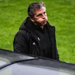 Ligue 1 : ASSE – OL, les compos probables et les absents du derby