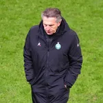 Ligue 1 : ASSE &ndash; OL, les compos (de nombreux jeunes chez les Verts, Caqueret titulaire)