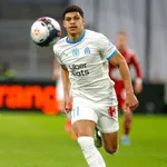Ligue 1 : ASSE – OM, les compos probables et les absents