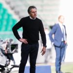 Ligue 1 : ASSE – Reims, les compos probables et les absents