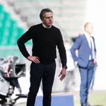 Ligue 1 : ASSE – Reims, les compos probables et les absents