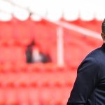 Ligue 1 : ASSE – SB29, les compos (Debuchy et Moukoudi sont bien là , Gourna titulaire)