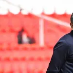 Ligue 1 : ASSE – SB29, les compos (Debuchy et Moukoudi sont bien là , Gourna titulaire)