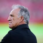 Ligue 1 : ASSE – Toulouse FC, les compos (première titularisation en vert pour Cabaye)