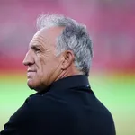 Ligue 1 : ASSE – Toulouse FC, les compos (première titularisation en vert pour Cabaye)