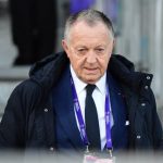 Ligue 1 : Aulas, son projet de play-offs en détails