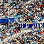 Ligue 1 : bientôt le retour des jauges dans les stades ?