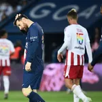 Ligue 1 : Blas, Messi et Tagliafico mènent le onze bidon de la 35e journée
