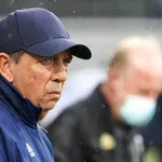 Ligue 1 : Bordeaux – Lille, les compos probables et les absents
